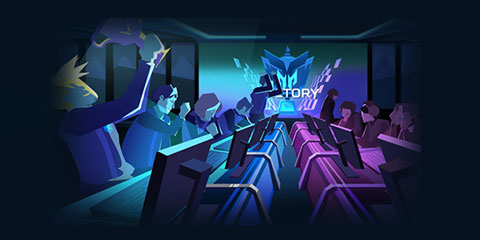 image for this item
